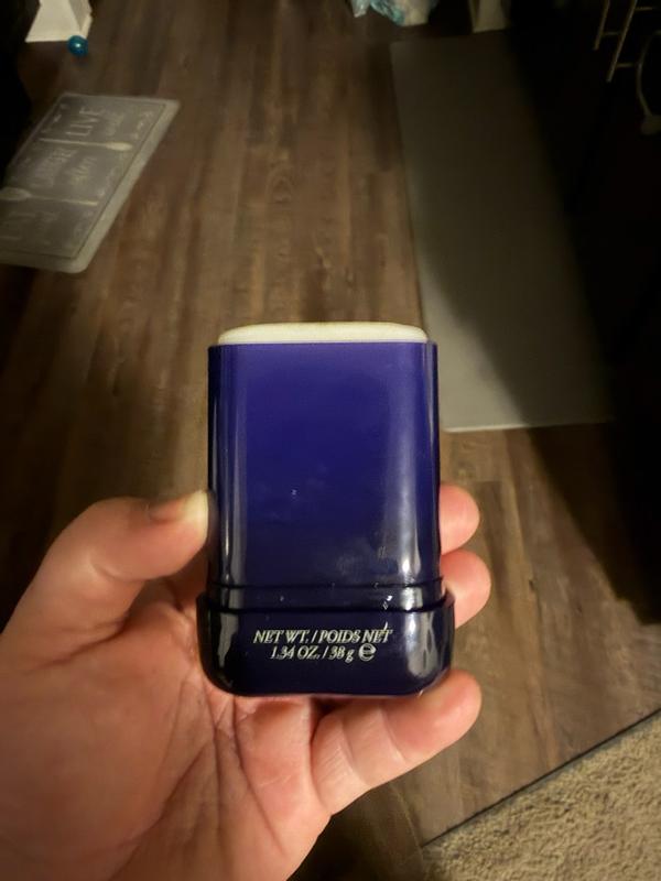 Review Thumbnail Image 2 383726237