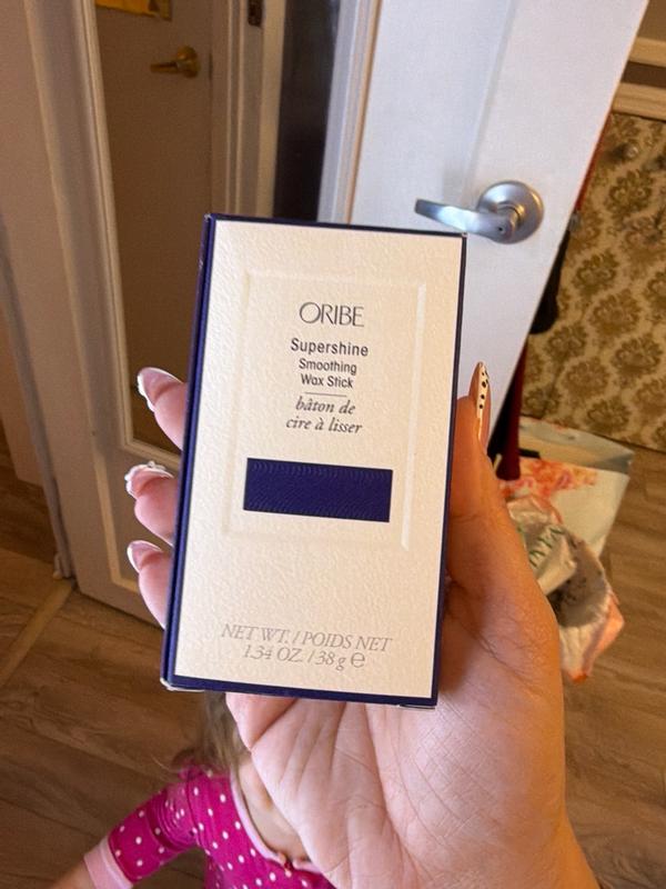 Review Thumbnail Image 1 383557627