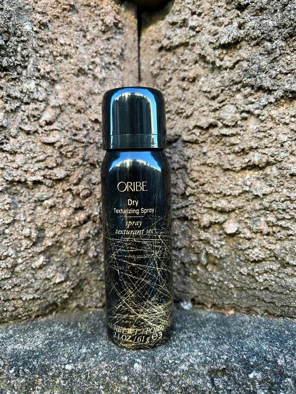 Oribe 2024 Dry Texturizing Spray/Refresher