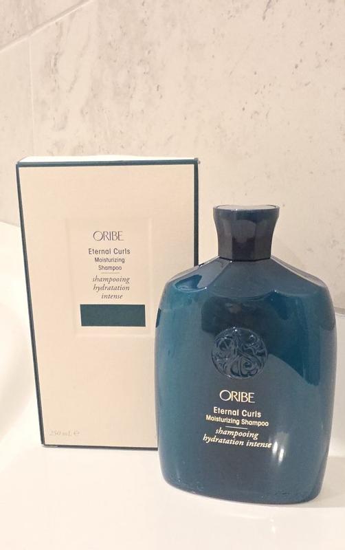 Review Thumbnail Image 0 382851340