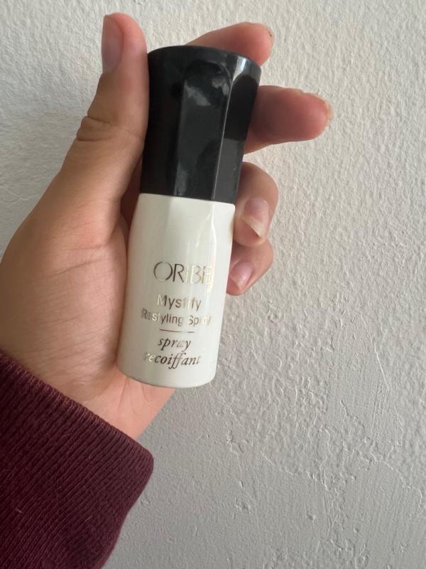 Customer photo for "Good"