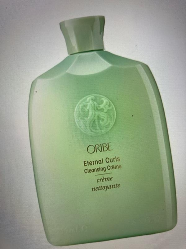 Review Thumbnail Image 0 385196845