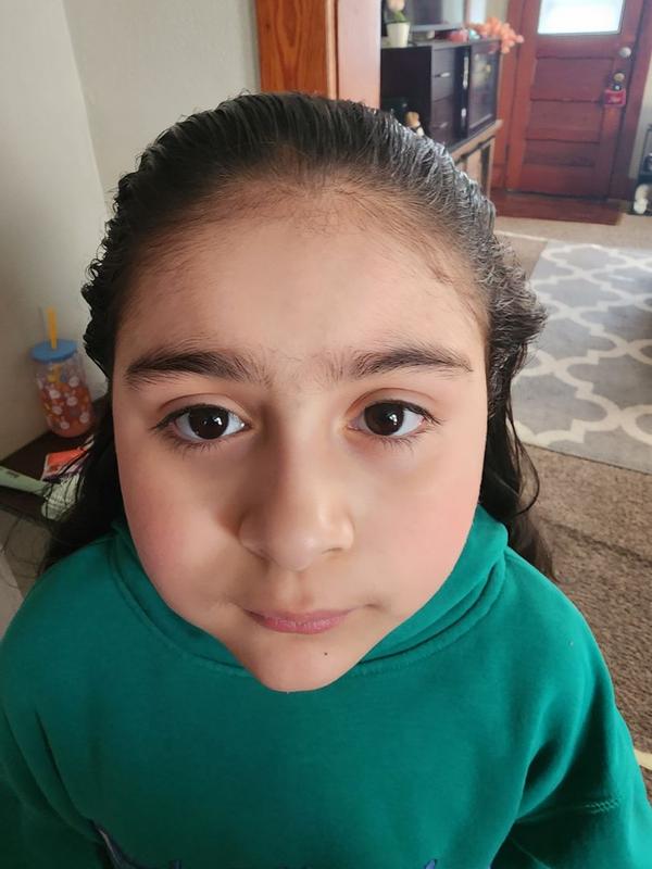 Review Thumbnail Image 0 383958420