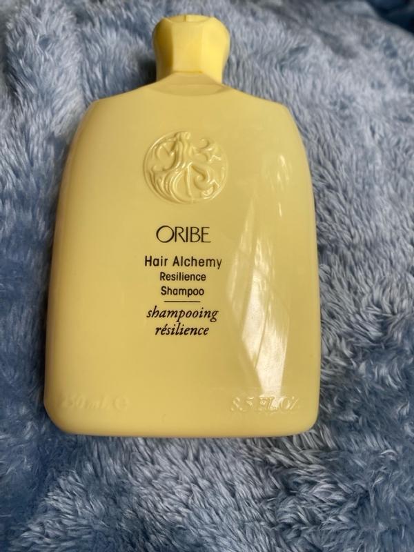 ORIBE fashion Shampoo and Conditioner - 1000ml/each bottle