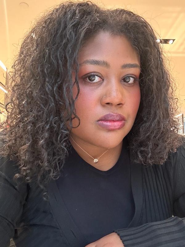 Review Thumbnail Image 0 382412270