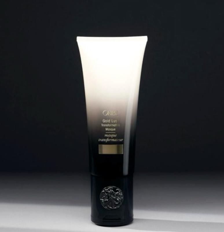 Review Thumbnail Image 0 383655193