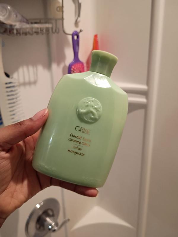 Review Thumbnail Image 0 382365301