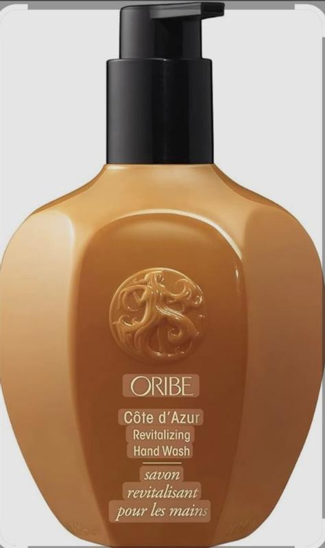 Review Thumbnail Image 0 376972717