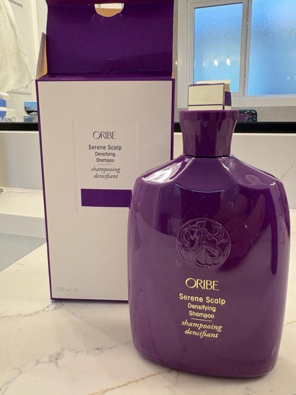 Customer carousel item 4.