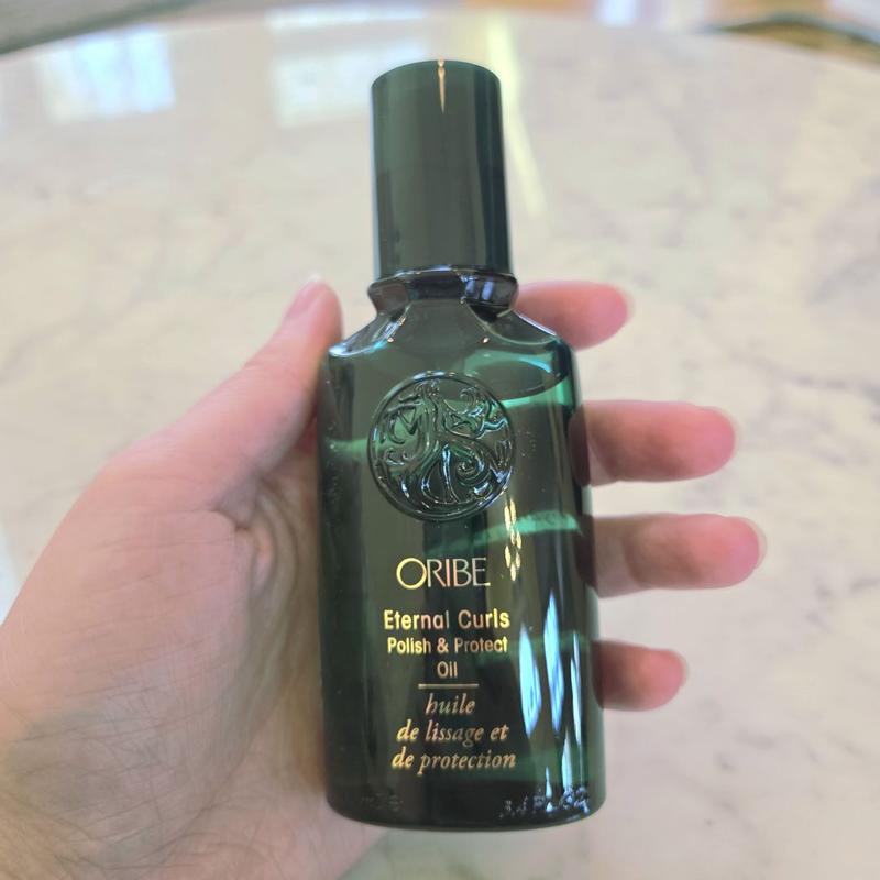 Review Thumbnail Image 0 382639601