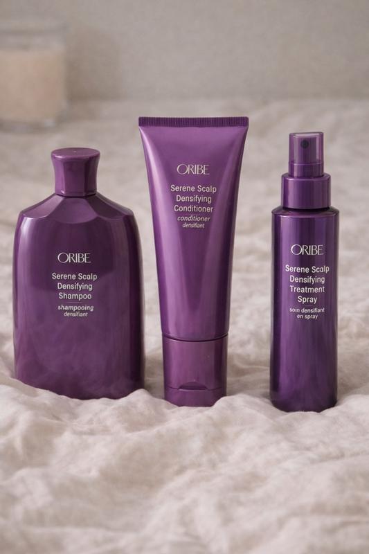 Review Thumbnail Image 0 377023255