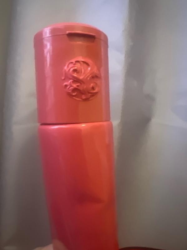 Customer carousel item 4.