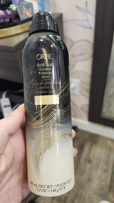 Review Thumbnail Image 0 381775391