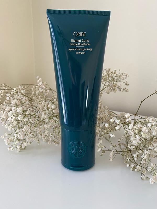 Review Thumbnail Image 2 382157504