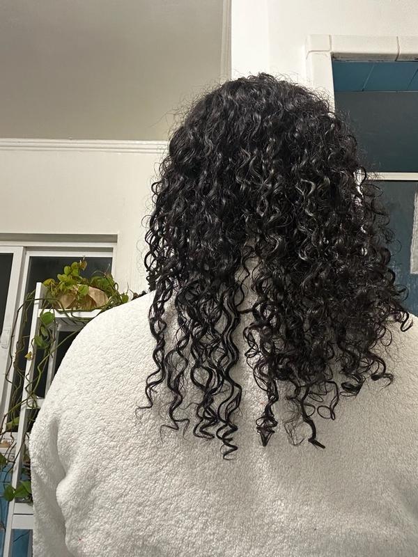 Review Thumbnail Image 0 382412519