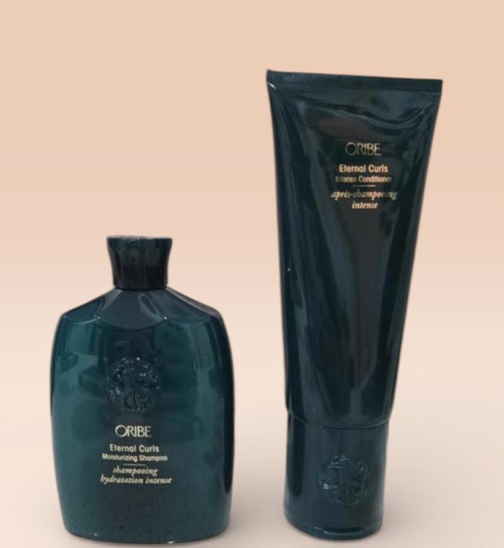 Review Thumbnail Image 0 381936011