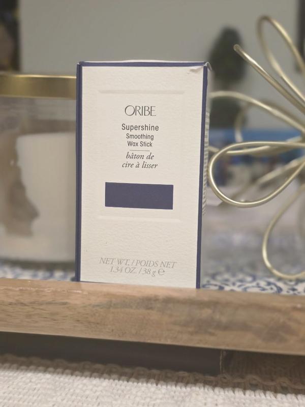 Review Thumbnail Image 2 383990957