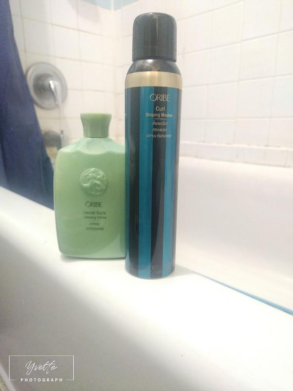 Review Thumbnail Image 0 385104301