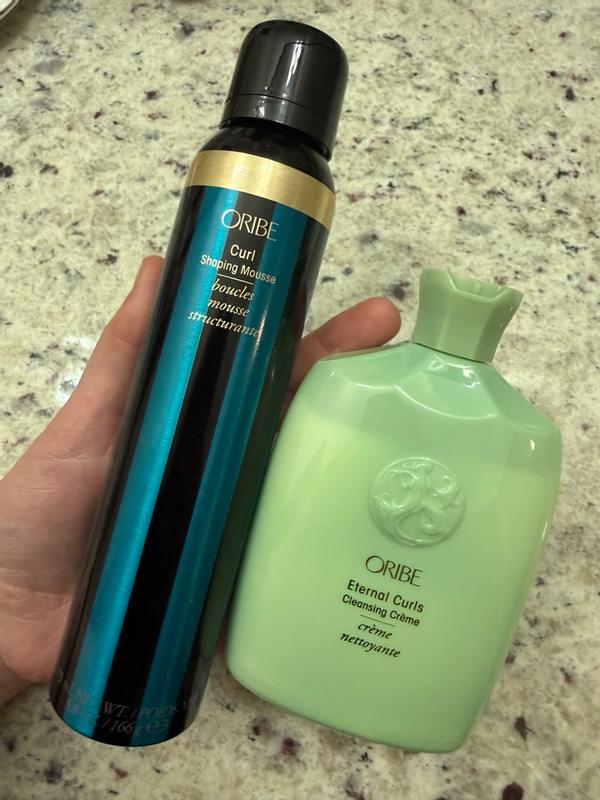 Review Thumbnail Image 0 385172925