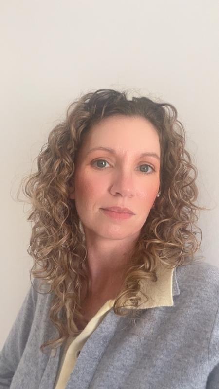 Review Thumbnail Image 0 381912830