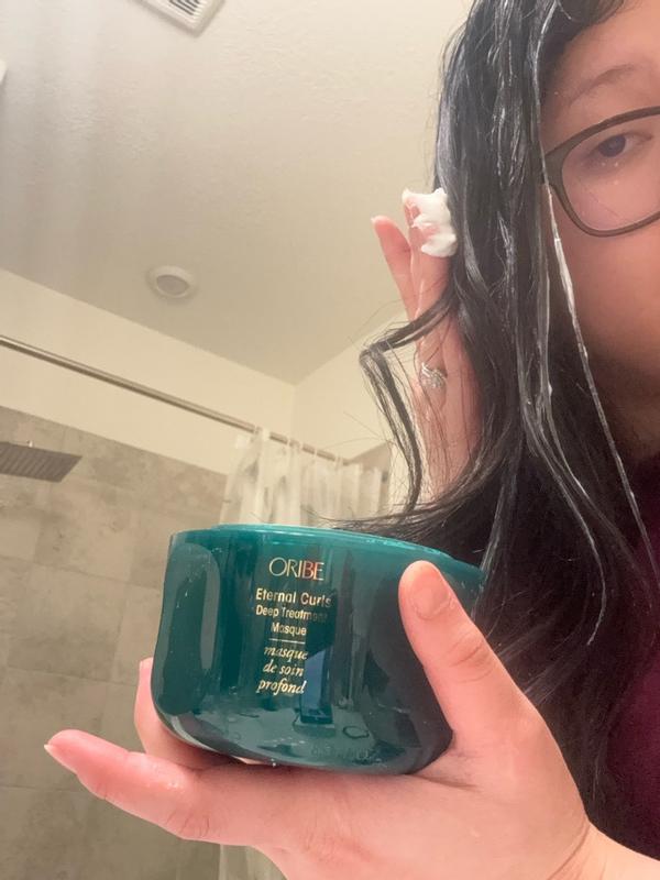 Review Thumbnail Image 1 385226873