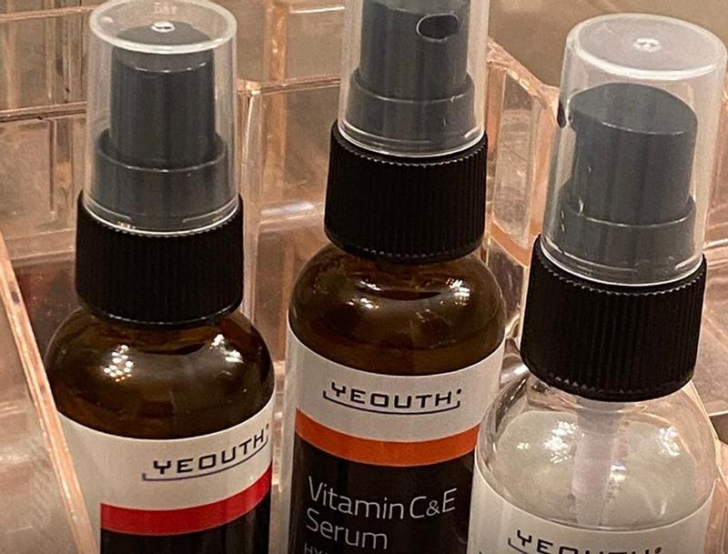 Review Thumbnail Image 0 218577624