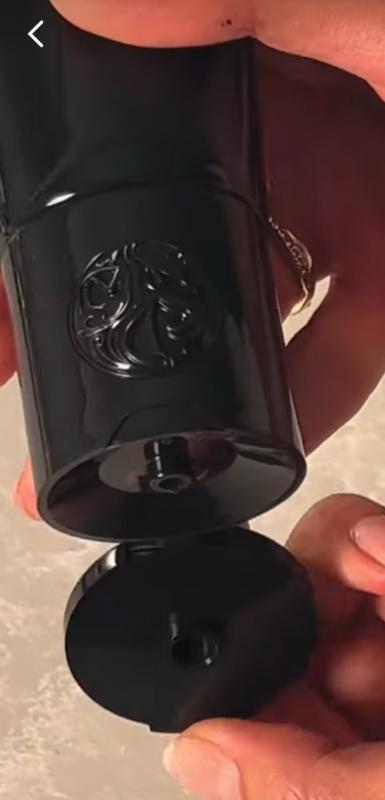 Review Thumbnail Image 0 376924170