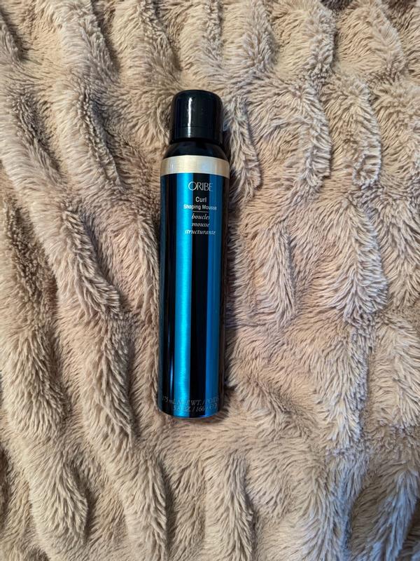 Customer carousel item 11.