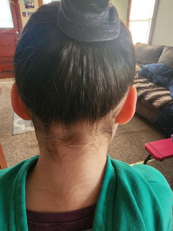 Review Thumbnail Image 2 383958420