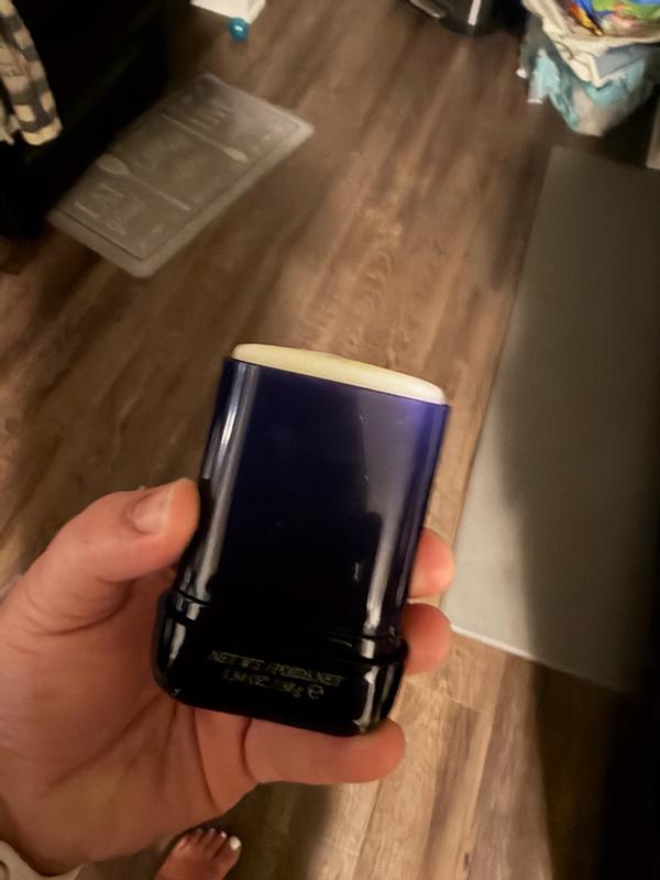 Review Thumbnail Image 0 383726237