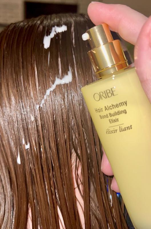 Customer photo for "Amazing product"