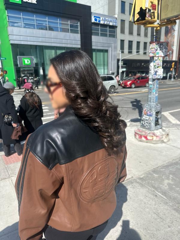 Review Thumbnail Image 1 382410629