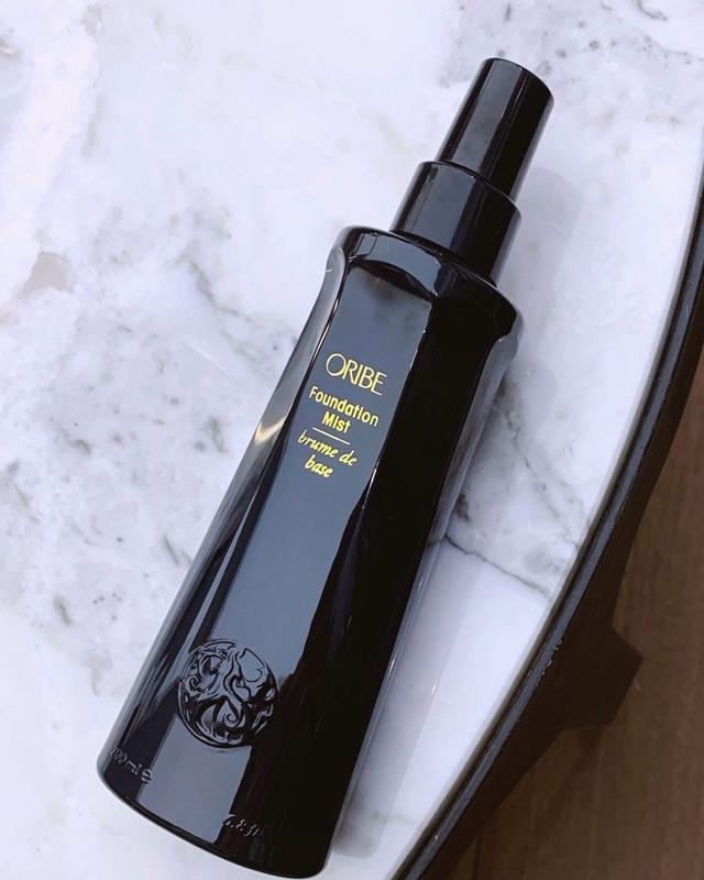 Customer photo for "I love it!"