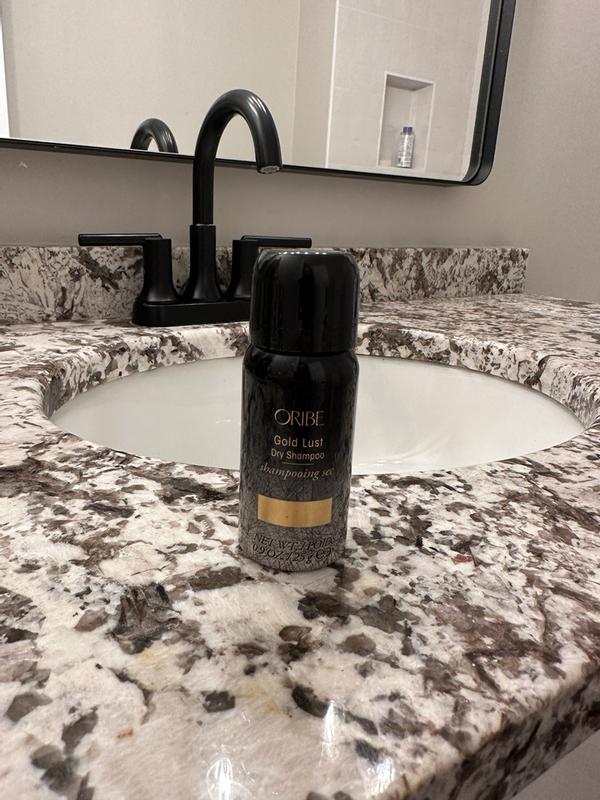 Customer photo for "Smells amazing"