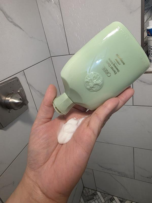 Review Thumbnail Image 0 382220978