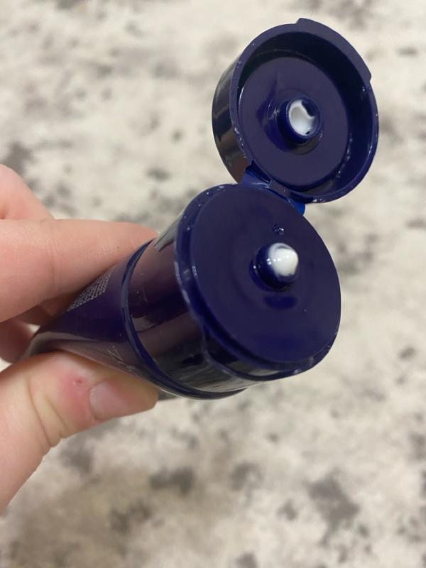 Customer carousel item 12.