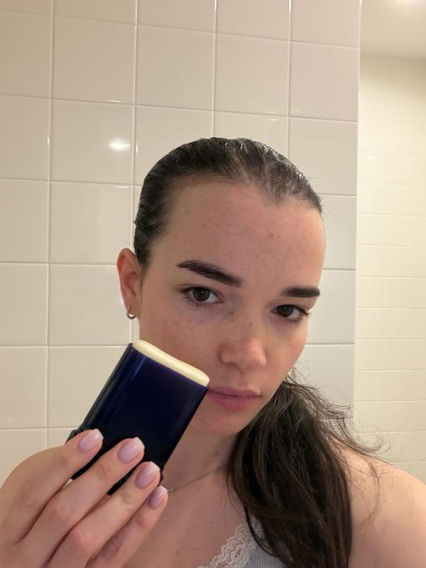 Review Thumbnail Image 1 387685651
