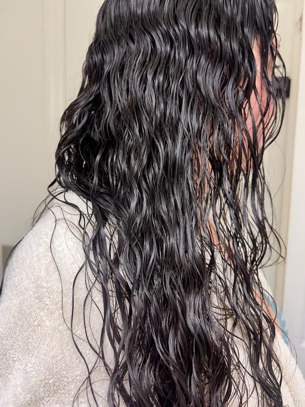 Review Thumbnail Image 0 384381263