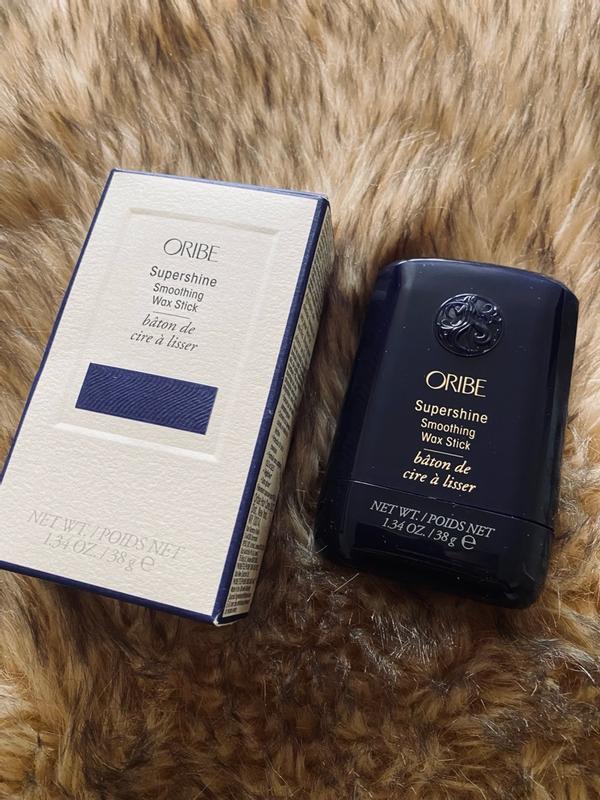 Review Thumbnail Image 0 383526803