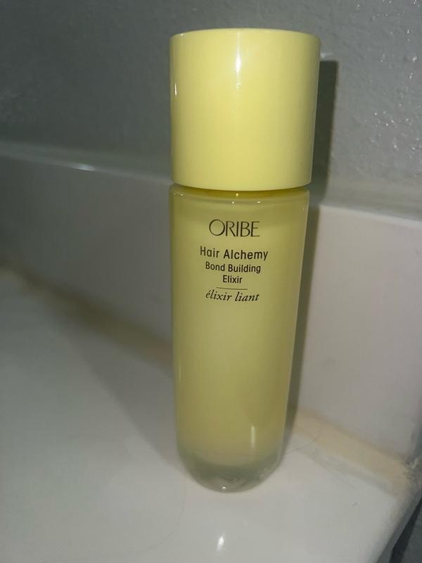 Customer photo for "Good product"