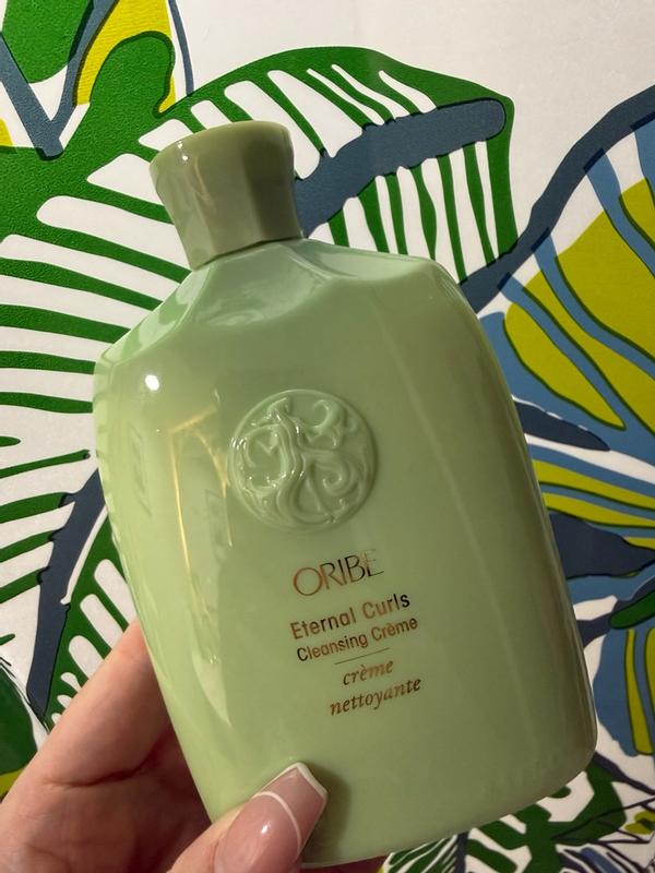 Review Thumbnail Image 0 382403091