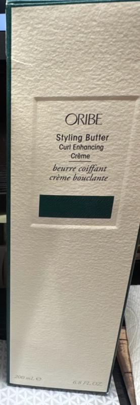 Customer carousel item 3.