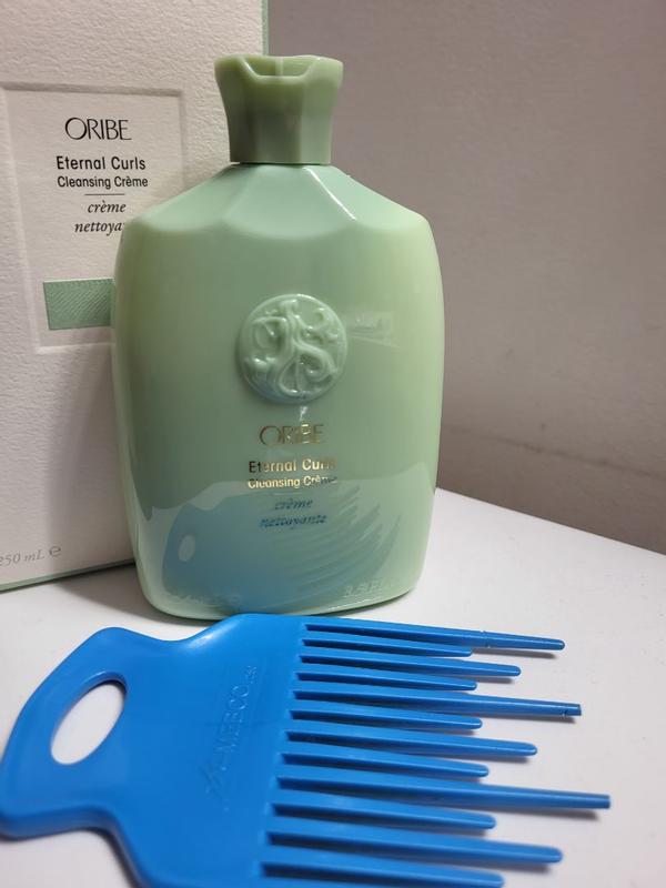 Review Thumbnail Image 0 382308174