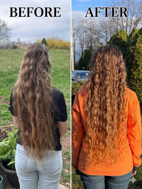 Review Thumbnail Image 1 383170201