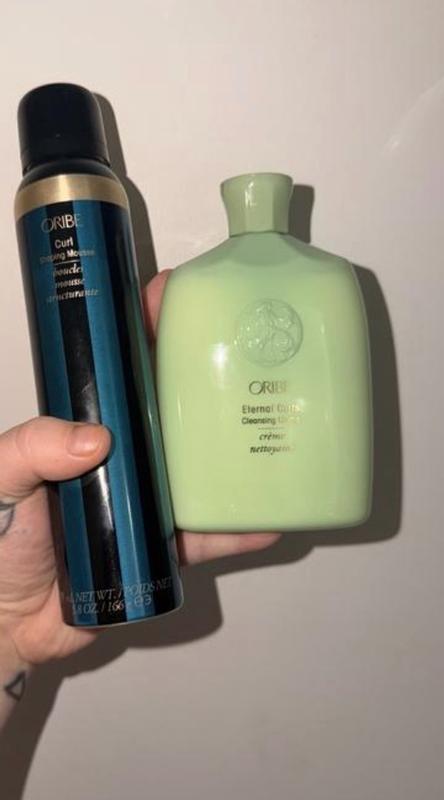 Review Thumbnail Image 0 384392259