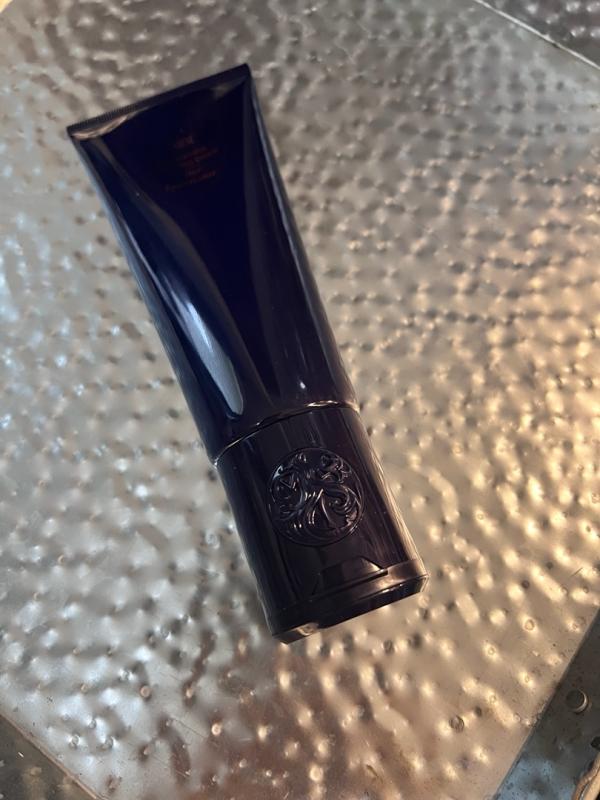 Customer photo for "Beautiful blowout every time!"