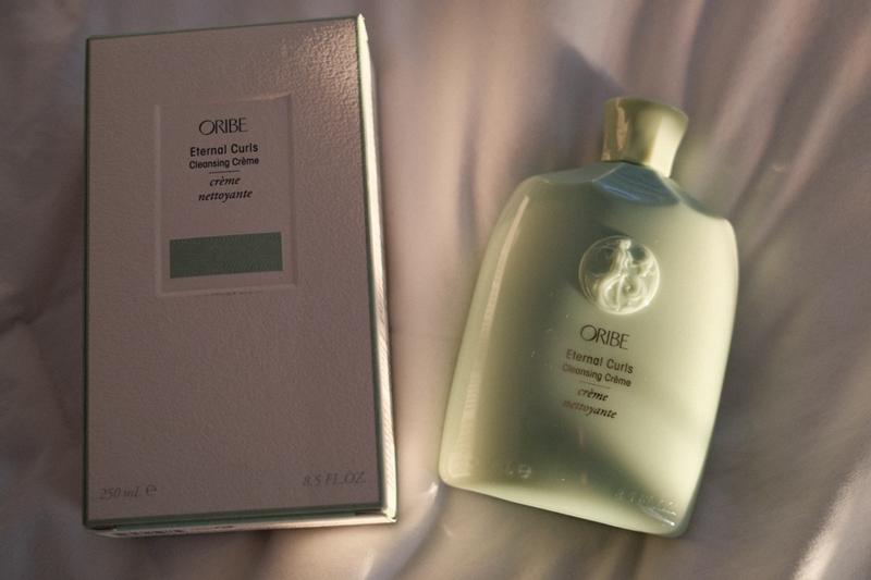 Review Thumbnail Image 0 382324321