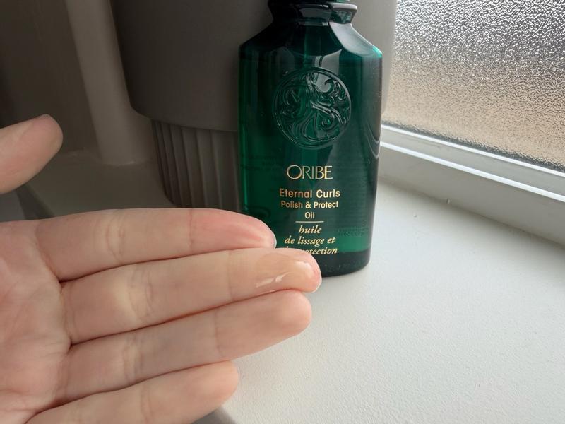 Review Thumbnail Image 1 384669842