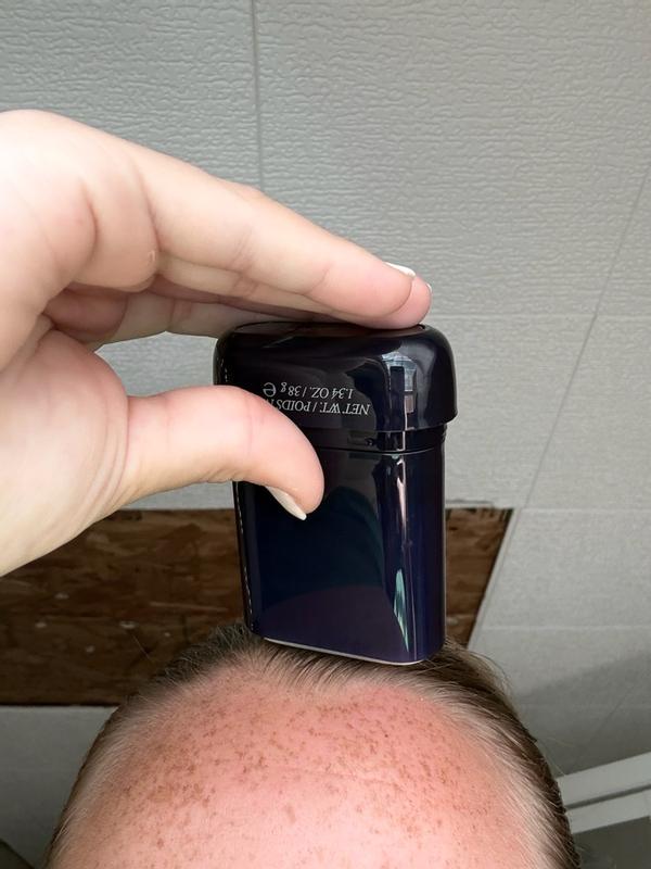 Review Thumbnail Image 2 384031730