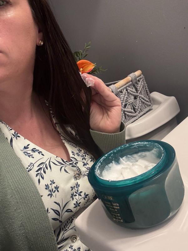 Review Thumbnail Image 1 382480965